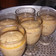 Cooksnap dari rini windiyaningrum untuk resep Srikaya telur gulmer lembut