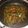 jdchandler420's cooksnap of when they made Whole green beans with bacon.