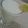 adaweia's cooksnap of when they made عصير 🍋 ليمون بالحليب.