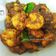 Cooksnap dari EzyZye untuk resep Tumis Udang Bumbu Bali