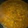 El cooksnap de graciela_gauna.🌹 cuando hizo Locro😋🇦🇷.
