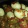 Cooksnap dari Iffatul Faiz Khalqiyah untuk resep Telur Puyuh Kentang Balado