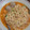 Cooksnap dari Novrina Irdariesny untuk resep Mie tek tek simple indomie ayam bawang