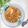 Cooksnap dari Nyanyah untuk resep Mie Dogdog Burjo Lemonilo