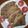 Naomi Achieng's cooksnap of when they made #MyKenyanTraditionalDish Pumpkin/cinnamon chapatis.