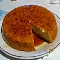 El cooksnap de Fernando Campodonico cuando hizo Harina con leche.
