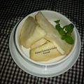 kimans Catering & Global Concept's cooksnap of when they made Fried yam.