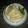 kimans Catering & Global Concept's cooksnap of when they made Fried yam.