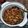 Cooksnap dari Evi untuk resep Balado Jengkol Teri