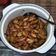 Cooksnap dari Evi untuk resep Balado Jengkol Teri