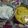 Sadhana Singh's cooksnap of when they made Kadhi Chawal.