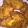 Cooksnap dari Linda Koropit untuk resep Bakwan jagung