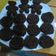 Cooksnap dari Iie Indah untuk resep bolkus ketan item