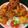 Samita Sar's cooksnap of when they made ফুলকপির পকোড়া (fulkopir pakora recipe in bengali).