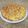 El cooksnap de Monica Gutierrez cuando hizo Tortilla de papa.