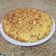 El cooksnap de Monica Gutierrez cuando hizo Tortilla de papa.