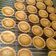 Cooksnap dari Wieke Eka Mulyantina untuk resep Pie Susu