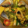 Cooksnap dari Divi Hapsari untuk resep Pindang serani ikan bandeng