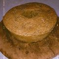 El cooksnap de marinamiranda cuando hizo Pan integral (SIN AMASAR).