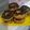Cooksnap dari lala untuk resep Resep Donat Lembut Tanpa Kentang
