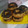 Cooksnap dari lala untuk resep Resep Donat Lembut Tanpa Kentang