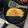Receptkereső Cooksnap-ja, amikor elkészítette a(z) Reggeli 🍴 Tojás sajttal - sonkával töltve 🥚🧀 receptet.