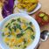 Cooksnap dari Syifa_hana untuk resep Bubur menado / manado (tinutuan) + sambal jeruk limau