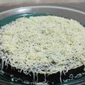 Cooksnap dari artha nesa Chandra untuk resep Brownies kukus Ny.Liem #pr_brownies DCC