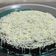 Cooksnap dari artha nesa Chandra untuk resep Brownies kukus Ny.Liem #pr_brownies DCC