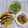 Cooksnap của QUÂN NGUYỄN khi họ làm theo món Mâm cơm gia đình 1: