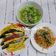 Cooksnap của QUÂN NGUYỄN khi họ làm theo món Mâm cơm gia đình 1: