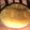 El cooksnap de bortega cuando hizo Pan hallulla.