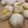 Cooksnap mamy_kitchen89 semasa beliau membuat 🥟 PAU KAYA.