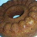 Cooksnap dari Julia Septi untuk resep Bolu karamel kukus
