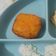 Cooksnap dari Tri Hasanah Mulyadi untuk resep Nugget Daging MPASI tinggi kalori