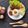 Cooksnap dari Sevita untuk resep 58. Bebek Sinjay Madura ala dapoerMama