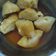 Cooksnap dari Nyonya Jaya Cooking untuk resep Pempek Dos
