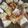Cooksnap dari Whosy Whoreary untuk resep Tahu Bacem Teh Celup