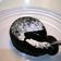 Cooksnap dari Katarina Karin untuk resep Choco Lava Cake