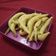 Cooksnap dari Puput || @putriasari12 untuk resep Sotong Tahu Bulat