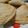 El cooksnap de Los postres de Noe cuando hizo Masa de empanadillas.