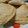 El cooksnap de Los postres de Noe cuando hizo Masa de empanadillas.