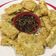 Cooksnap dari Nur Haida untuk resep Tempe Mendoan