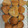 El cooksnap de Elena Klyushina cuando hizo Bizcocho de almendras y queso crema en gme, f, g y tradicional.