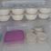 Cooksnap dari Feby Christiani Missy Ngitu untuk resep Ice cream lembut kental manis (bisa jadi 140 cup bs utk bakulan