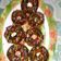 Cooksnap dari Lenny Setiawati untuk resep Donat no telur,no kentang,no susu