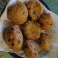 Cooksnap dari Purple Girl untuk resep Perkedel Tahu