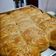 Cooksnap dari Weni Rastriana untuk resep Roti sobek coklat lembut dan anti gagal