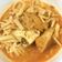 Cooksnap dari Elsy Arifa untuk resep Rebung Tahu Kuah Santan fav. Suami