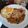 Cooksnap dari Elpramit Christian untuk resep Mie Gacoan Homemade
